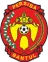 Persiba Bantul