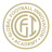 GFI