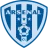 Arsenal Česká Lípa
