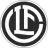 Lugano II