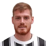 A. Filipovic