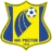 Rostov W