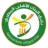 National Bank of Egypt