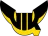Vasteras
