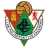 Cacereño
