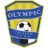 Olympic