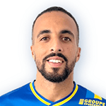 Rachid Alioui