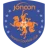 Qingdao Jonoon