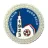 Dugo Selo