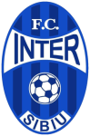 Inter Sibiu