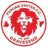 Punjab United