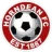 Horndean