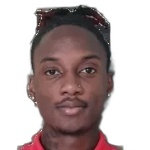 Rayan Ouattara Guibero