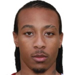 Ricky Modeste