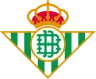 Real Betis