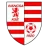 Iváncsa