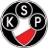 Polonia Warszawa U19