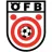 Friedburg / Pöndorf