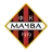 Macva