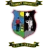 Tranent Juniors
