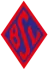 Blumenthaler SV