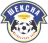 Cherepovets