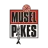 Musel Pikes