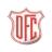 Dorense