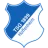Hoffenheim II W
