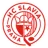 Slavia Prague