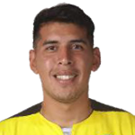 Rodrigo Saracho