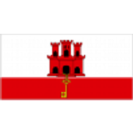 Gibraltar