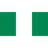 Nigeria U20