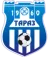 Taraz