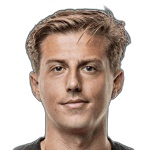 Agon Muçolli