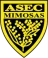 ASEC Mimosas W