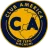 América de Tepo
