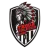 Itaquá Athletico Clube U20