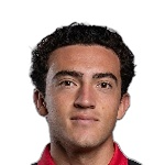 Luis Blanco Pérez