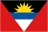 Antigua and Barbuda