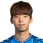 Lee Hyung-Kyung