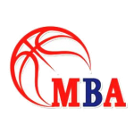 Mongolia logo