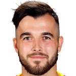 M. Pospisil