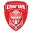 FK Spartak Tambov