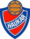 Haukar logo