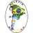 Atlètic Amèrica