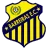 Barreiras FC