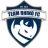 Team Rhino