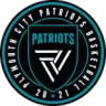Plymouth City Patriots