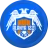 Alanya 1221 FK